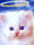 marim