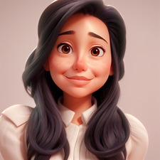 Petya ˖°. ✧ ☾ ♡ ☼ ✧˖°.