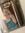 Mary_T