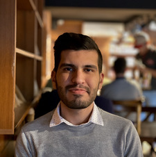 Ibrahim Al-Zararee