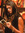 Stephany Reyes