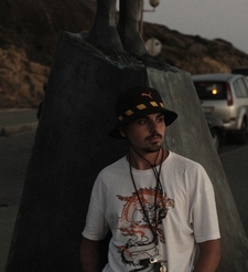 Daniel Lopes