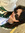 member photo member photo