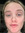 Morgan McMillin