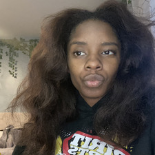 Kierra