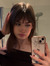 Nicole