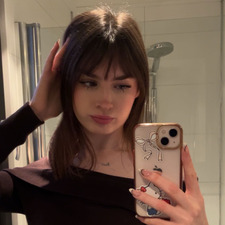 Nicole