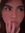 aly