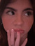 aly