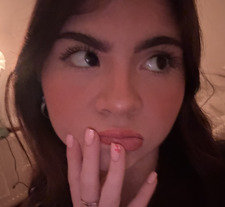 aly