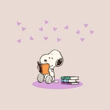 elise &#x1f9f8;✨&#x1f90d;&#x1f4da;