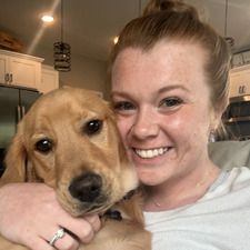 Abby Dahlstrom