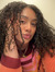 Deidre G.