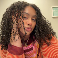 Deidre G.