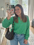 Cady Th...