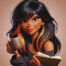 kall.isreading