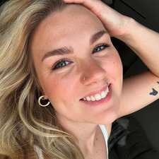 Haley Clement