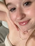 emily s...