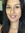 Stephany