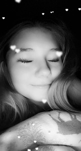 ✿ Sara ✿