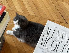 may ྀིྀིྀིྀིྀི 