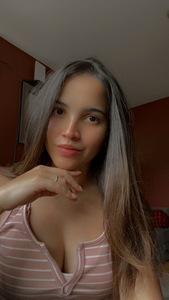 Lisandra Mason