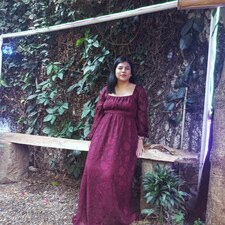 Andrely