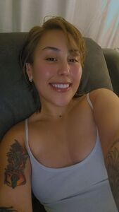 Amber Rose