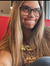 Faith M...