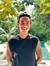 Justin Lum