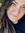member photo member photo