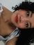 Jully`