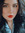 Drea g (xriotgrrlreadz)