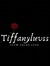 Tiffany...
