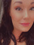 Brittany