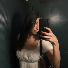Angela Ayala