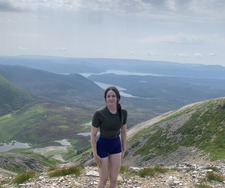 Sierra
