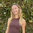 Makayla