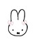 miffyth...
