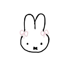 miffythereader