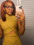 Kayyy &...