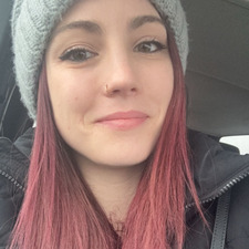 Alexa Bramer