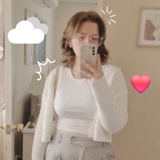 Sam