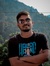 Prithwish