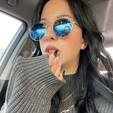 Mackenzie Lerossignol