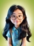 Riane