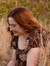 Kathryn