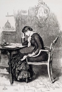 Ayşenur