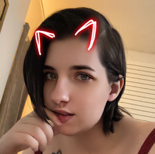 Erin Hoffman