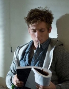 Olga (๑˃̵ᴗ˂̵)